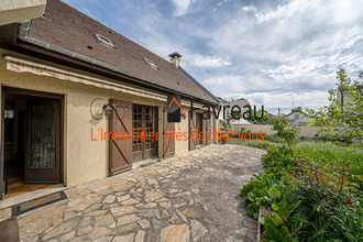  maison vitry-sur-seine 94400