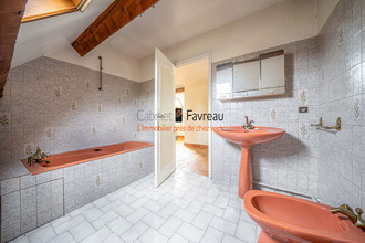  maison vitry-sur-seine 94400