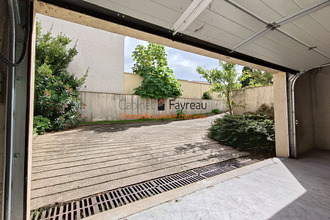  maison vitry-sur-seine 94400