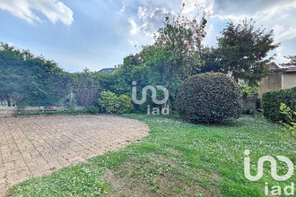  maison vitry-sur-seine 94400