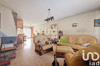  maison vitry-sur-seine 94400