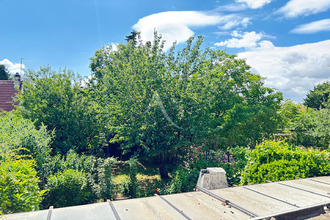  maison vitry-sur-seine 94400