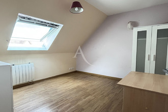  maison vitry-sur-seine 94400