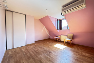  maison vitry-sur-seine 94400