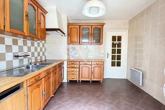  maison vitry-sur-seine 94400