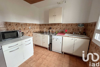  maison vitry-sur-seine 94400