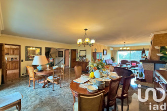  maison vitry-sur-seine 94400