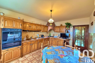  maison vitry-sur-seine 94400