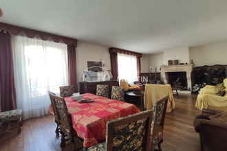  maison vitry-sur-seine 94400