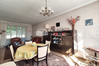  maison vitry-sur-seine 94400