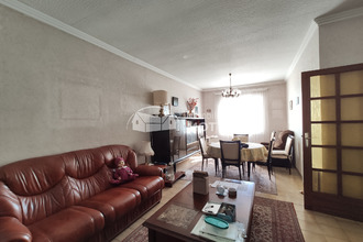  maison vitry-sur-seine 94400