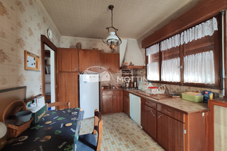  maison vitry-sur-seine 94400