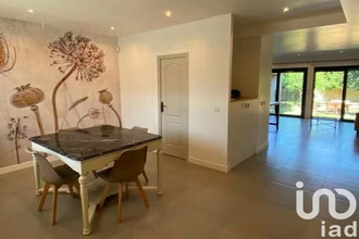  maison vitry-sur-seine 94400