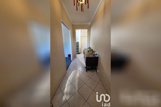  maison vitry-sur-seine 94400