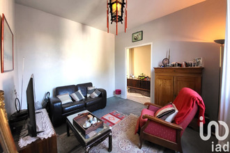  maison vitry-sur-seine 94400