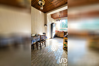  maison vitry-sur-seine 94400