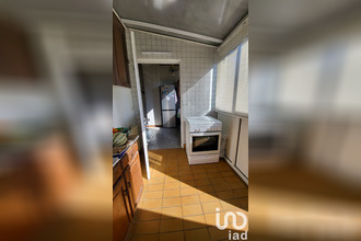  maison vitry-sur-seine 94400