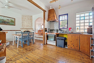  maison vitry-sur-seine 94400