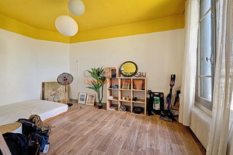  maison vitry-sur-seine 94400