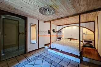  maison vitry-sur-seine 94400