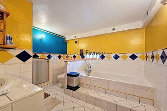  maison vitry-sur-seine 94400