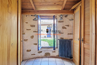  maison vitry-sur-seine 94400