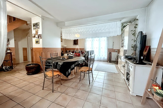  maison vitry-sur-seine 94400