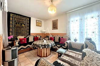  maison vitry-sur-seine 94400