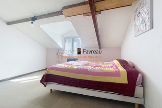  maison vitry-sur-seine 94400