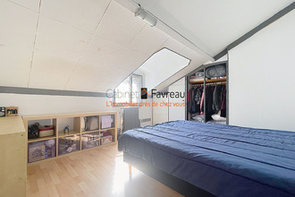  maison vitry-sur-seine 94400