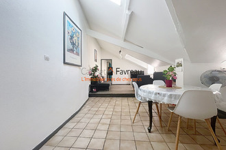  maison vitry-sur-seine 94400