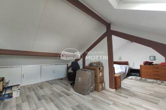  maison vitry-sur-seine 94400