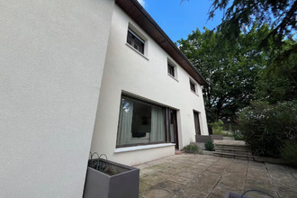  maison vitry-sur-seine 94400