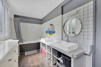  maison vitry-sur-seine 94400