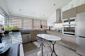  maison vitry-sur-seine 94400