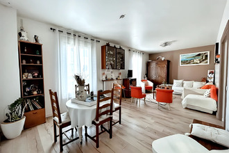  maison vitry-sur-seine 94400