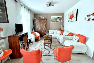  maison vitry-sur-seine 94400