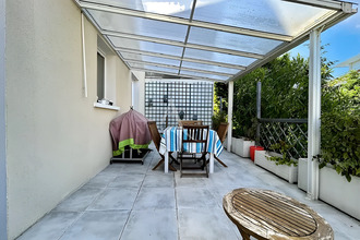  maison vitry-sur-seine 94400