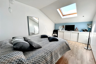  maison vitry-sur-seine 94400