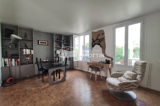  maison vitry-sur-seine 94400