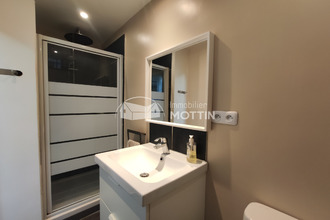  maison vitry-sur-seine 94400