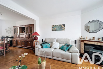  maison vitry-sur-seine 94400