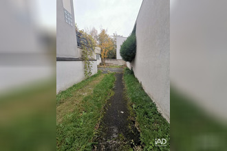  maison vitry-sur-seine 94400