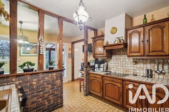  maison vitry-sur-seine 94400