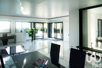  maison vitry-sur-seine 94400