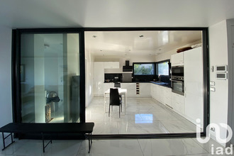  maison vitry-sur-seine 94400