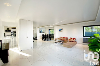  maison vitry-sur-seine 94400