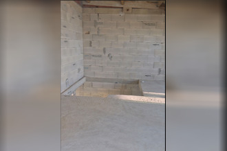  maison vitry-sur-seine 94400