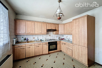  maison vitry-sur-seine 94400