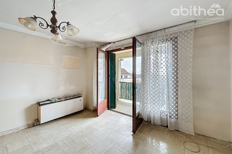  maison vitry-sur-seine 94400